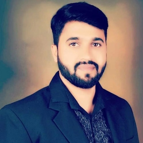 Dr. Arun Raveendra 