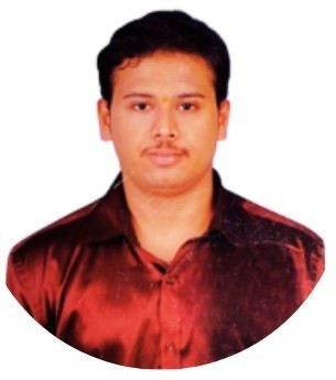 Dilip A