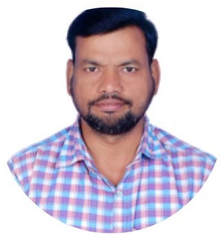 Gajendra Keremattalli 
