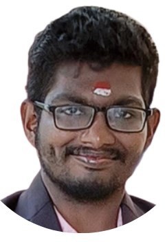 Hari Prasadh 