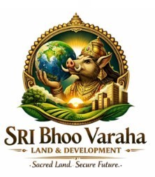 logo3