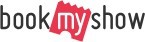 logo3