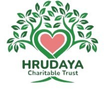 logo2