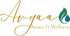 logo1
